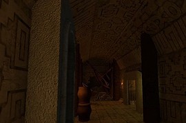Dm,Hg,_Lts_Temple_Hallway_(b3)