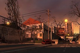 zm_sunnytown_b4