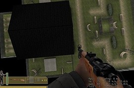 dod_barnyard_defence