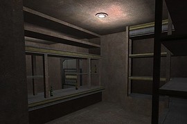 Gm_sarlacc