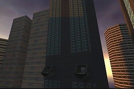 dys_anarchy