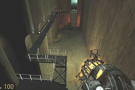 dm_steelhouse_v1
