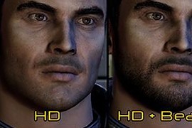 Mod Pack vol.9
