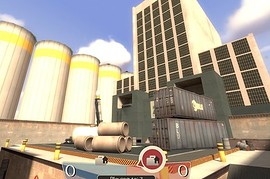 Crossfire_b2