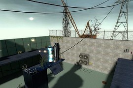 dm_powerbox_hdr_vel