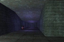 zm_redqueen_b2_remix