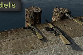 AK