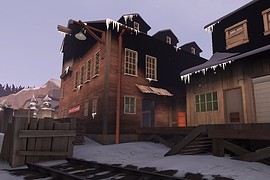 ctf_viaduct_a1