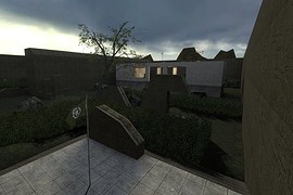 dod_stoneage