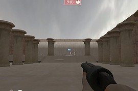 CP_Termopili_BETA
