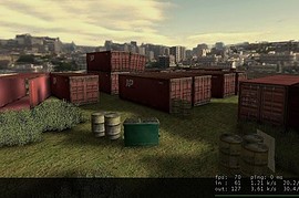 ins_shipment