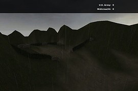 dod_aim_mountain_v1
