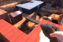 pl_universe_alpha