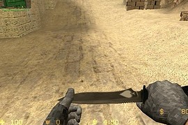 Ace_Of_Spades_Knife