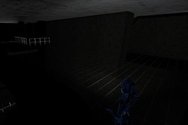 HvN_Dark_Pipeline_edit