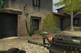 M4A1_Big_Ass_Gun