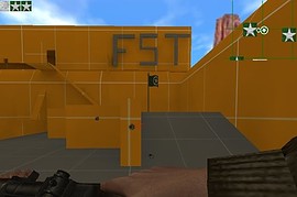 M1_Garand_Reskin_V2