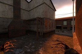 zms_inf_deadcity_b2