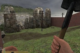 dod_wall_of_berlin_b2