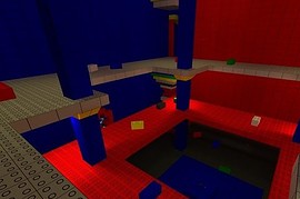 dm_lego
