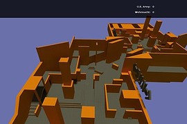 sun_orangetrain_smallwars