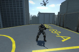 S.T.A.L.K.E.R