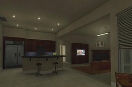dod_fullhouse