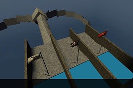 surf_pvk_skyworld