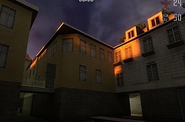 zph_roofrun