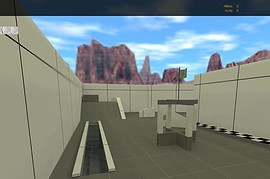 dod_white