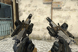MK1911