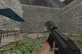 AK74