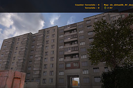 de_detsadik_RF