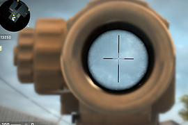 Kel-Tec RFB