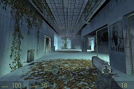 dm_lockdown_24december