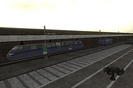 gm_H_bahn_Monorail