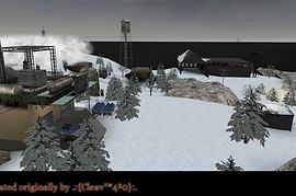 dod_fy_snow_rush_v1