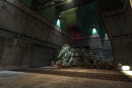 dm_3006_beta