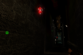Counter-Life 2 - Early Access