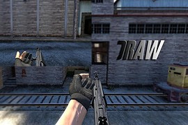 MP5