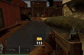dod_lakeonfire_final