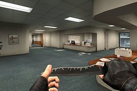 Black_knife