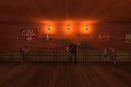 Drinking_Holes