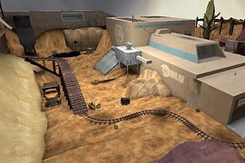pl_Loggerheads