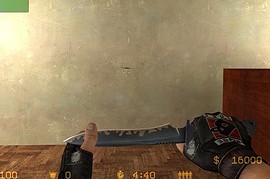 purepwnage_(teh_show)_hands