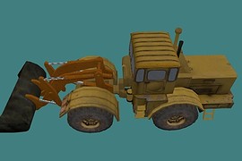 K-701