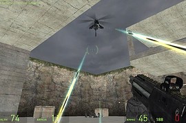 syn_heli