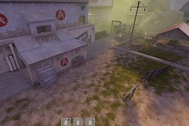 cp_powercore_b2