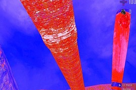 zpsz_thezoomer_b2_a3