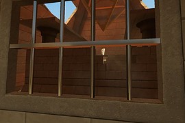 koth_giza